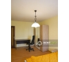 Apartament cu 3 Camere de Inchiriat in zona Centru - Podul de Fier