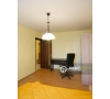 Apartament cu 3 Camere de Inchiriat in zona Centru - Podul de Fier