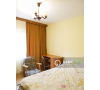 Apartament cu 3 Camere de Inchiriat in zona Centru - Podul de Fier