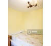 Apartament cu 3 Camere de Inchiriat in zona Centru - Podul de Fier