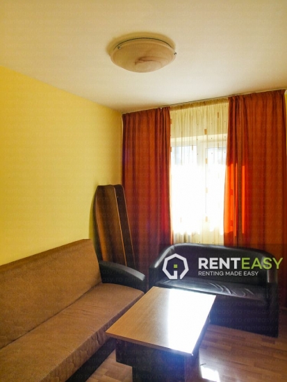 Apartament cu 3 Camere de Inchiriat in zona Centru - Podul de Fier