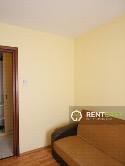 Apartament cu 3 Camere de Inchiriat in zona Centru - Podul de Fier