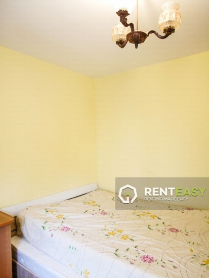 Apartament cu 3 Camere de Inchiriat in zona Centru - Podul de Fier