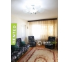 Apartament decomandat cu 3 camere de inchiriat la Gara