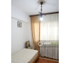 Apartament cu 4 Camere de Inchiriat in Centru - Hala Centrala
