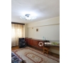 Apartament cu 4 Camere de Inchiriat in Centru - Hala Centrala