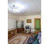Apartament cu 4 Camere de Inchiriat in Centru - Hala Centrala