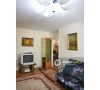 Apartament cu 4 Camere de Inchiriat in Centru - Hala Centrala