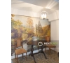 Apartament cu 4 Camere de Inchiriat in Centru - Hala Centrala