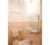 Apartament cu 4 Camere de Inchiriat in Centru - Hala Centrala