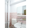 Apartament cu 4 Camere de Inchiriat in Centru - Hala Centrala
