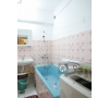 Apartament cu 4 Camere de Inchiriat in Centru - Hala Centrala