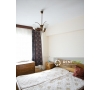 Apartament cu 4 Camere de Inchiriat in Centru - Hala Centrala