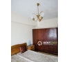Apartament cu 4 Camere de Inchiriat in Centru - Hala Centrala