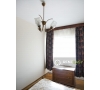 Apartament cu 4 Camere de Inchiriat in Centru - Hala Centrala
