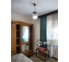 Apartament cu 4 Camere de Inchiriat in Centru - Hala Centrala