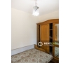 Apartament cu 4 Camere de Inchiriat in Centru - Hala Centrala