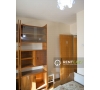 Apartament cu 4 Camere de Inchiriat in Centru - Hala Centrala