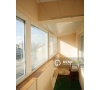 Apartament cu 4 Camere de Inchiriat in Centru - Hala Centrala