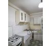 Apartament cu 4 Camere de Inchiriat in Centru - Hala Centrala