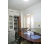 Apartament cu 4 Camere de Inchiriat in Centru - Hala Centrala