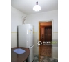 Apartament cu 4 Camere de Inchiriat in Centru - Hala Centrala