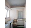 Apartament cu 4 Camere de Inchiriat in Centru - Hala Centrala