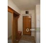 Apartament cu 4 Camere de Inchiriat in Centru - Hala Centrala