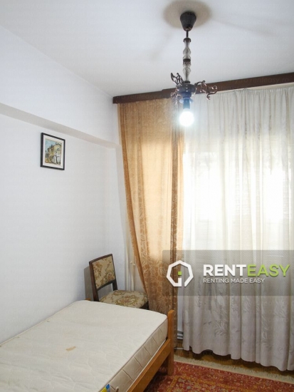 Apartament cu 4 Camere de Inchiriat in Centru - Hala Centrala