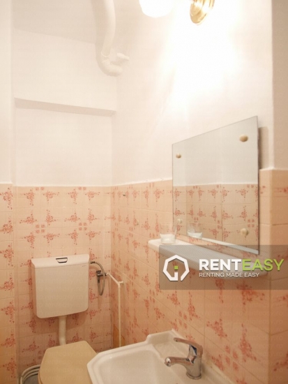 Apartament cu 4 Camere de Inchiriat in Centru - Hala Centrala