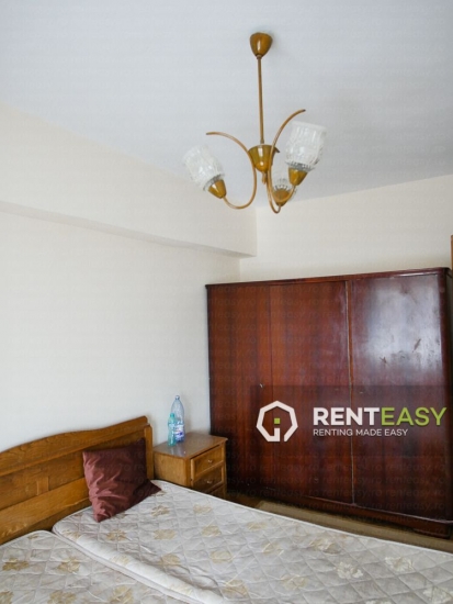 Apartament cu 4 Camere de Inchiriat in Centru - Hala Centrala