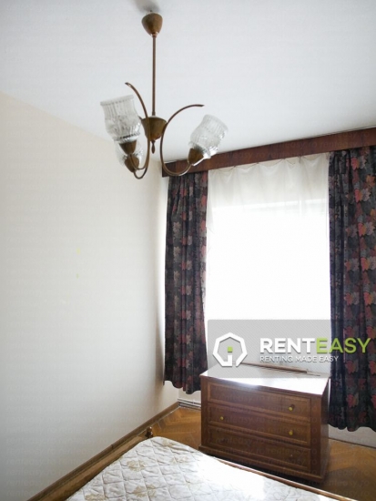 Apartament cu 4 Camere de Inchiriat in Centru - Hala Centrala