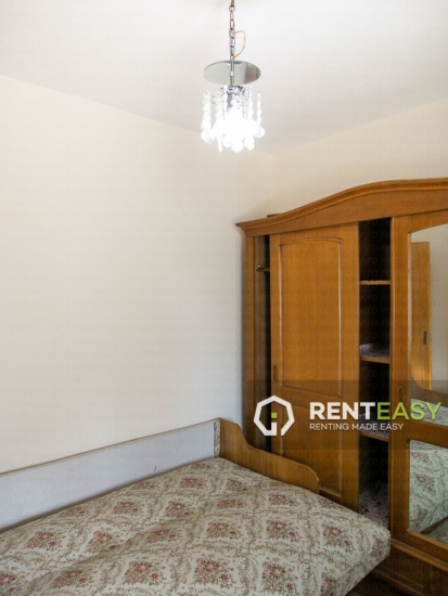 Apartament cu 4 Camere de Inchiriat in Centru - Hala Centrala