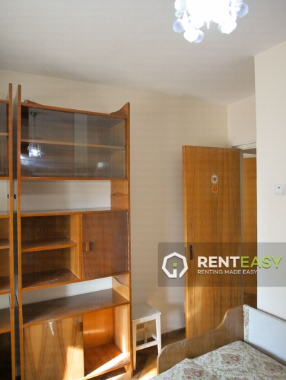 Apartament cu 4 Camere de Inchiriat in Centru - Hala Centrala