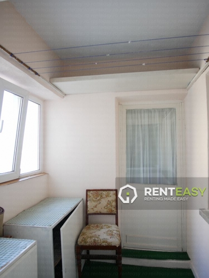 Apartament cu 4 Camere de Inchiriat in Centru - Hala Centrala