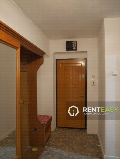 Apartament cu 4 Camere de Inchiriat in Centru - Hala Centrala