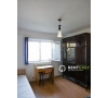 Apartament cu 3 Camere de Inchiriat in Podul de Fier - Tribunal
