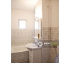 Apartament cu 3 Camere de Inchiriat in Podul de Fier - Tribunal