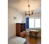 Apartament cu 3 Camere de Inchiriat in Podul de Fier - Tribunal