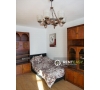 Apartament cu 3 Camere de Inchiriat in Podul de Fier - Tribunal