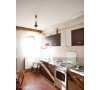 Apartament cu 3 Camere de Inchiriat in Podul de Fier - Tribunal