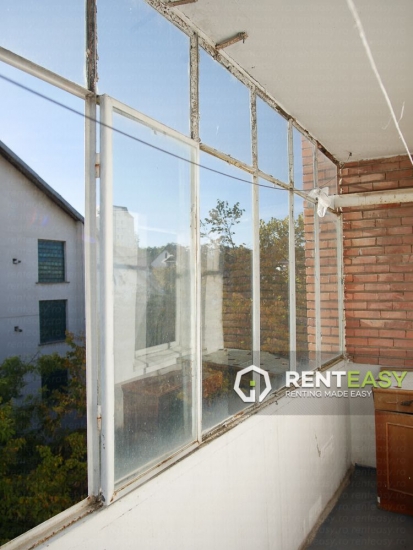 Apartament cu 3 Camere de Inchiriat in Podul de Fier - Tribunal