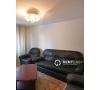 Apartament cu 4 Camere pentru Inchiriat in Centru - Independentei