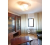 Apartament cu 4 Camere pentru Inchiriat in Centru - Independentei