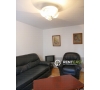 Apartament cu 4 Camere pentru Inchiriat in Centru - Independentei