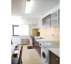 Apartament cu 4 Camere pentru Inchiriat in Centru - Independentei