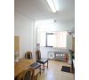 Apartament cu 4 Camere pentru Inchiriat in Centru - Independentei