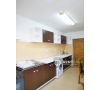 Apartament cu 4 Camere pentru Inchiriat in Centru - Independentei
