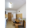 Apartament cu 4 Camere pentru Inchiriat in Centru - Independentei