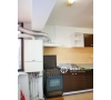 Apartament cu 4 Camere pentru Inchiriat in Centru - Independentei